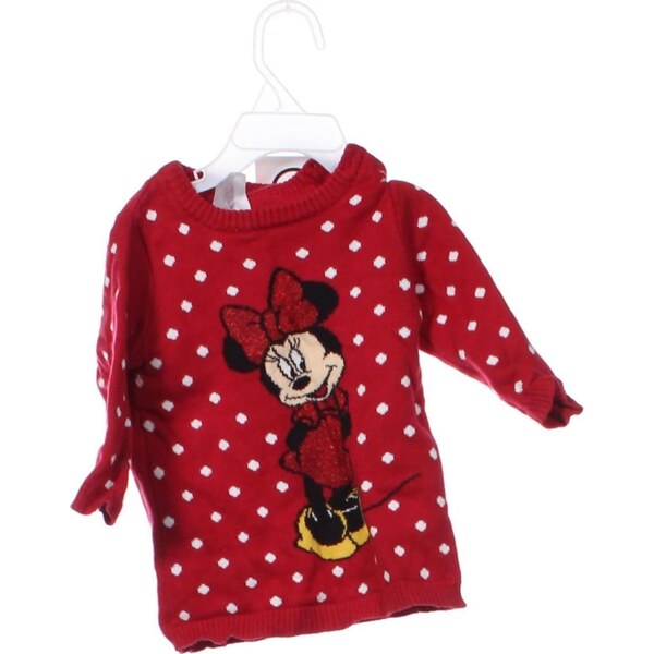 Detský sveter Disney 65293633