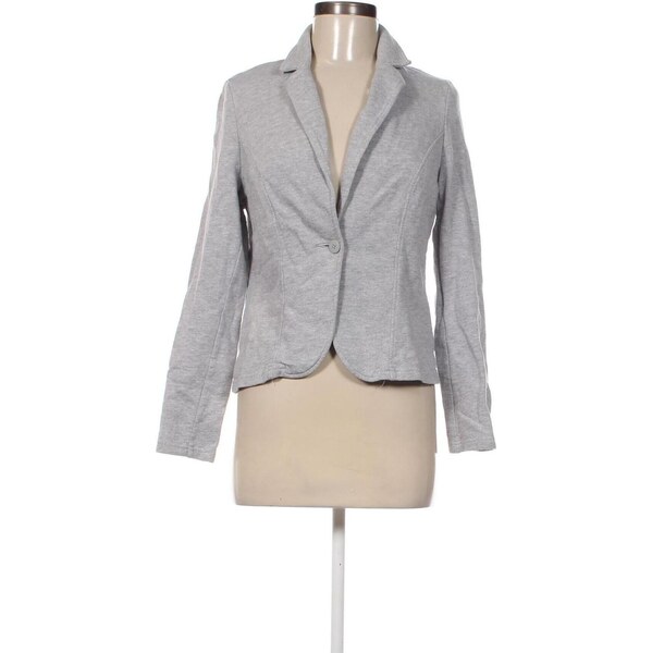 Dámske sako S.Oliver 65293625