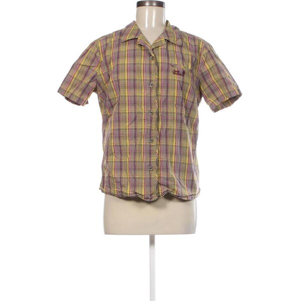 Dámska košeľa Jack Wolfskin 65293652