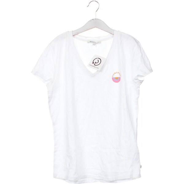 Dámske tričko Tom Tailor 65293626