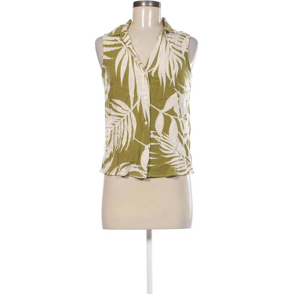 Dámska košeľa ONLY 65293657