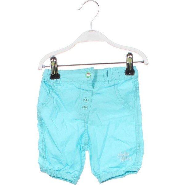 Detské nohavice Hello Gorgeous 65293644