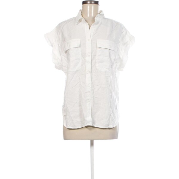 Dámska košeľa Gap 65293655