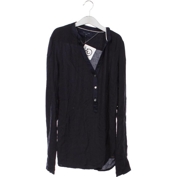 Dámska blúza Tommy Hilfiger 65293645