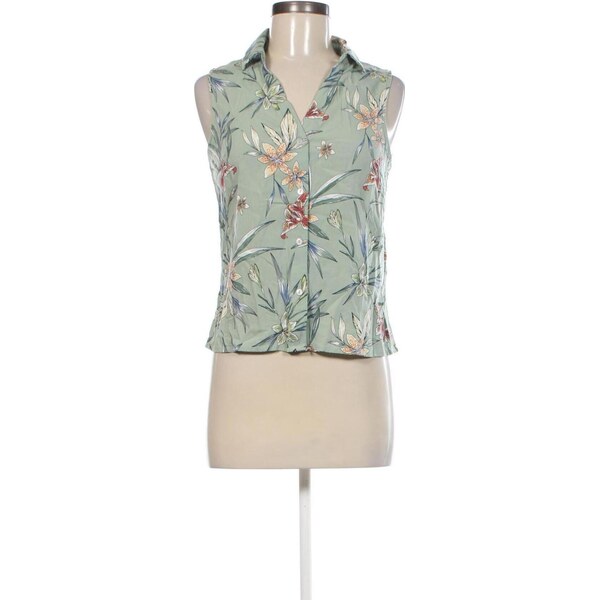 Dámska košeľa ONLY 65293660