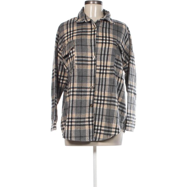 Dámska košeľa Unbranded 65293646