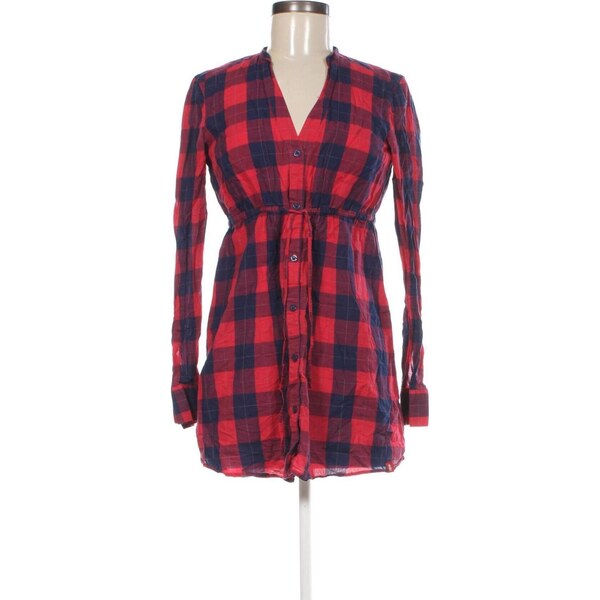 Dámska košeľa Edc By Esprit 65293670