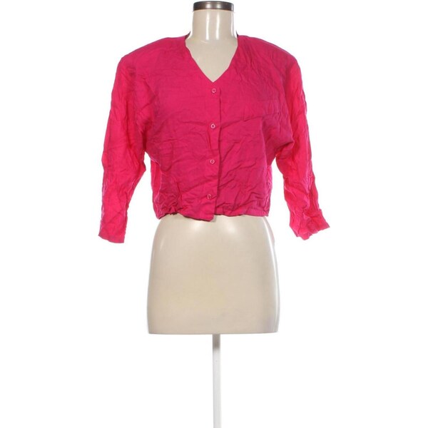 Dámska košeľa Unbranded 65293673