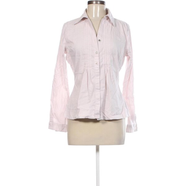 Dámska košeľa Street One 65293674