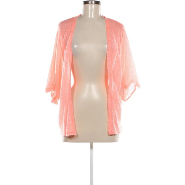 Dámsky kardigán Atmosphere 65293693