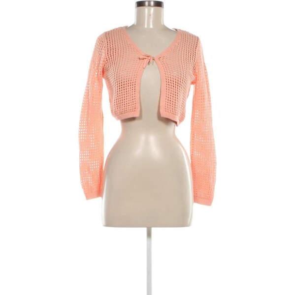 Dámsky kardigán Unbranded 65293727