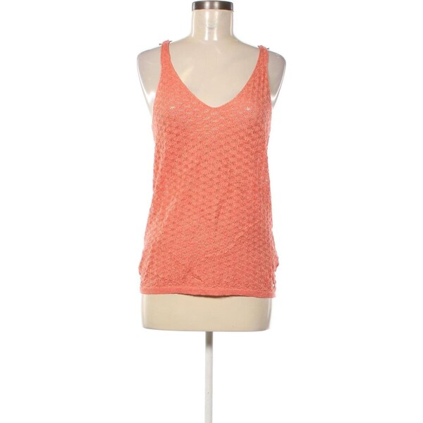 Dámsky top Unbranded 65293739