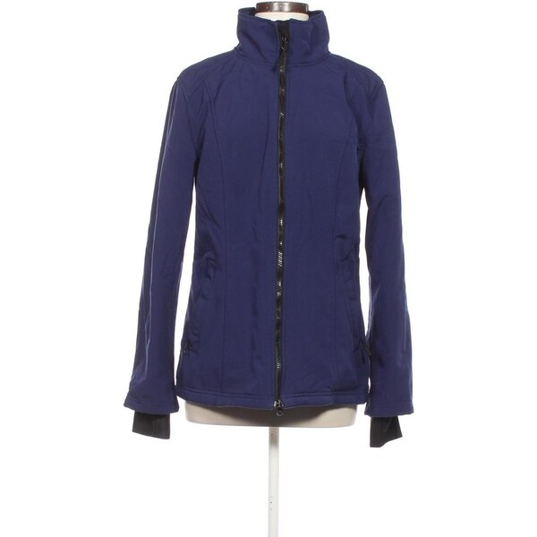 Dámska bunda Bpc Bonprix Collection 65293770