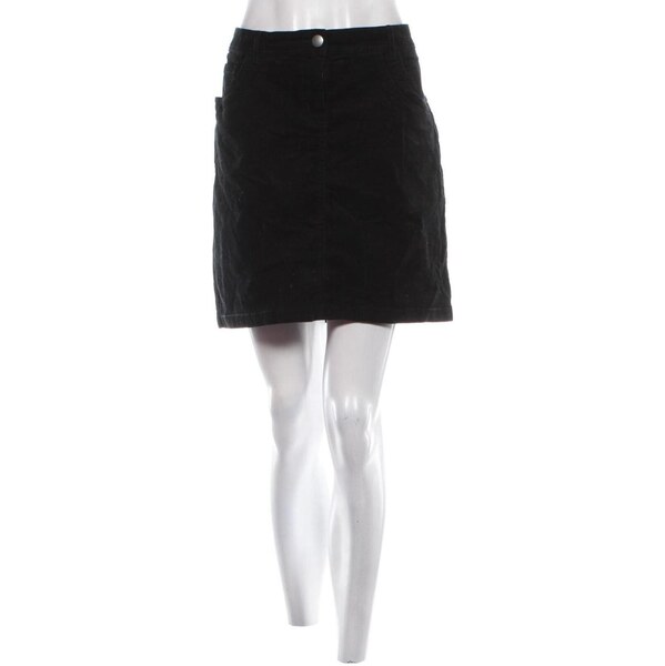 Sukňa Up 2 Fashion 65293772