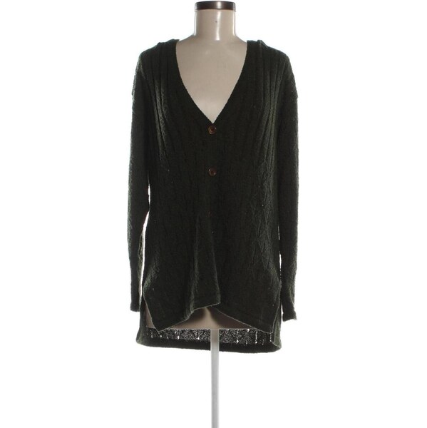 Dámsky kardigán Blue Seven 65293793