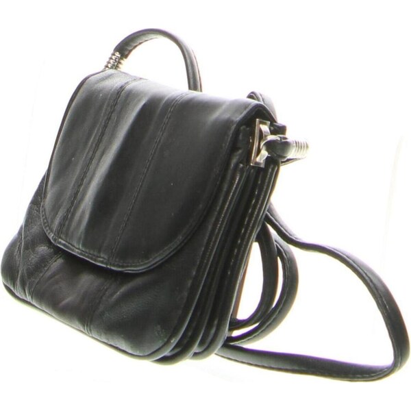 Dámska kabelka Unbranded 65293723