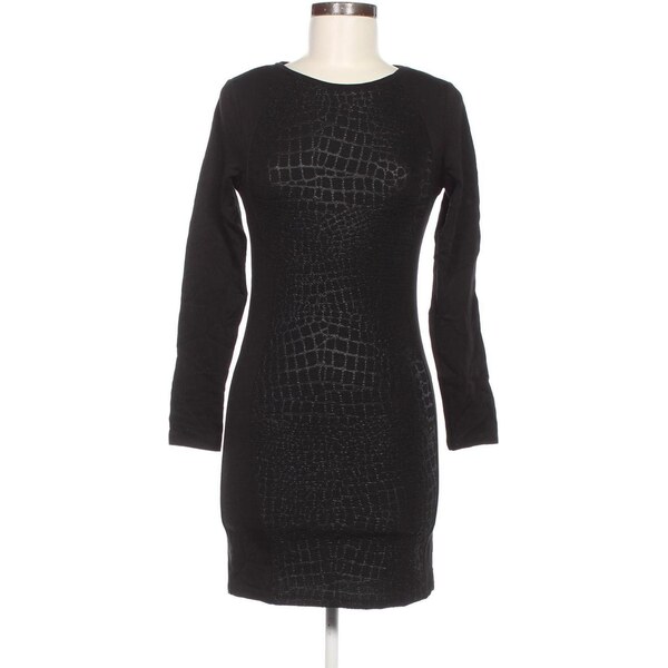 Šaty H&M Divided 65293763