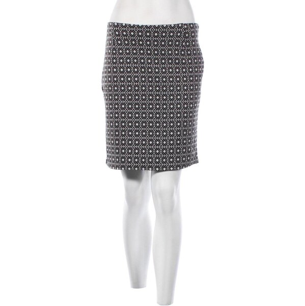 Sukňa Kiabi 65293754