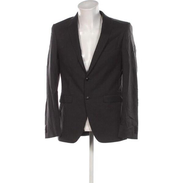 Pánske sako Barutti 65293785