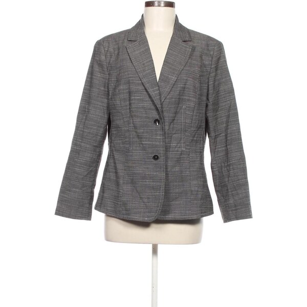 Dámske sako Michele Boyard 65293776