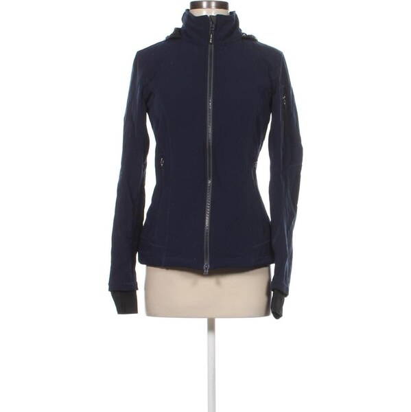 Dámska bunda Northland 65293816