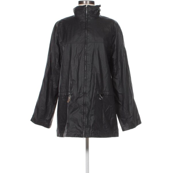 Dámska bunda Betty Barclay 65293827