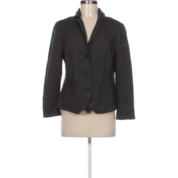 Dámske sako Atelier 65293828