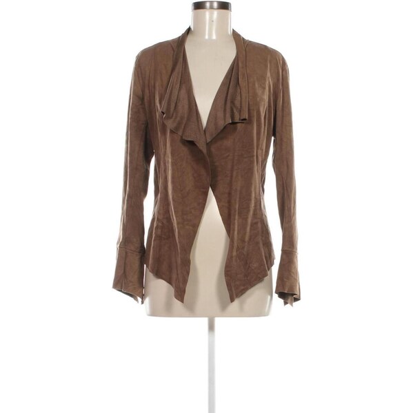 Dámska bunda Cassis 65293858