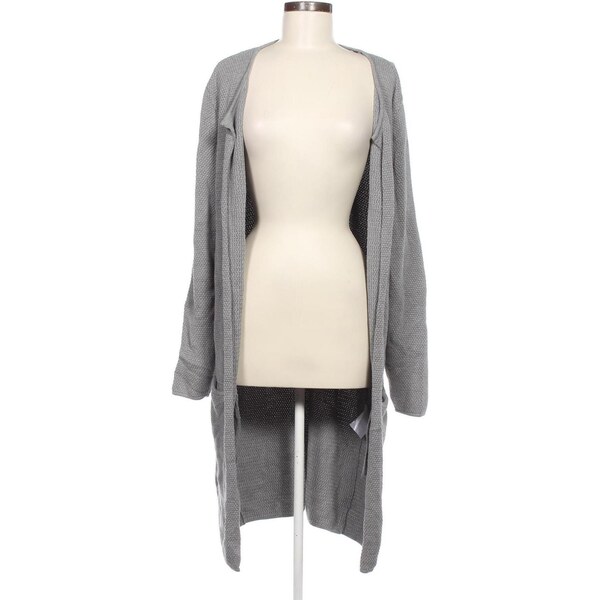 Dámsky kardigán Sibin Linnebjerg 65293850