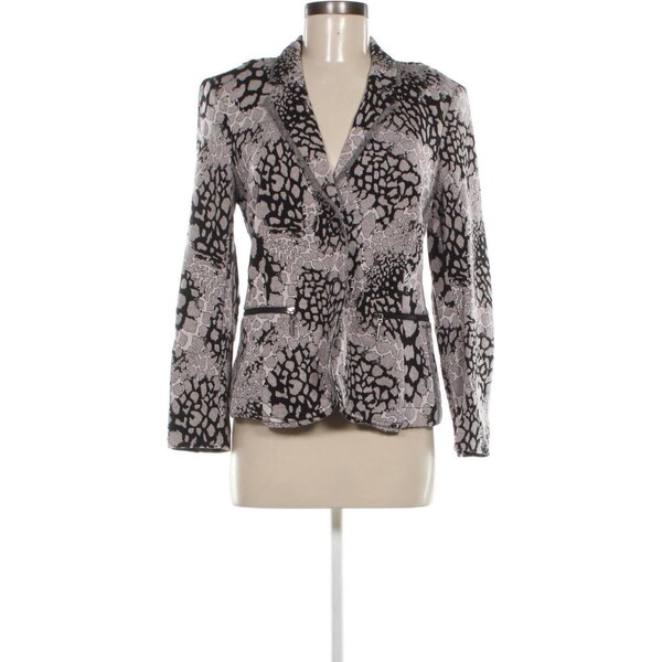 Dámske sako Airfield 65293840