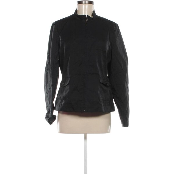 Dámska bunda Coldwater Creek 65293824