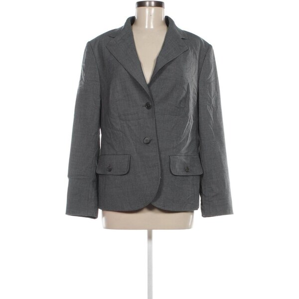 Dámske sako Marc Aurel 65293872