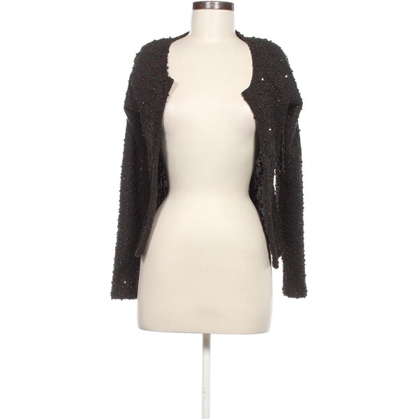 Dámsky kardigán Promod 65293899