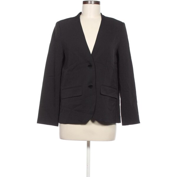 Dámske sako Unbranded 65293900