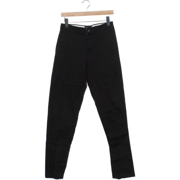 Pánske nohavice Unbranded 65293909