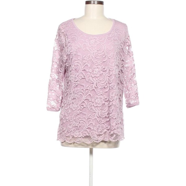 Dámska blúza Unbranded 65293947