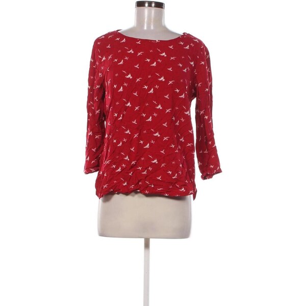 Dámska blúza Tom Tailor 65293957