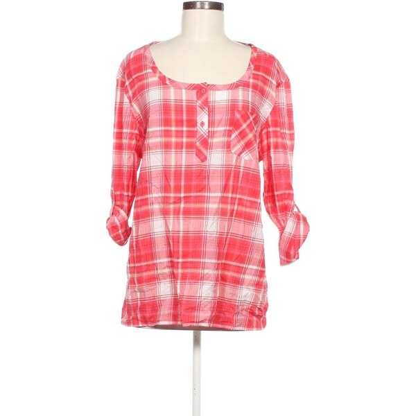 Dámska blúza Unbranded 65293960