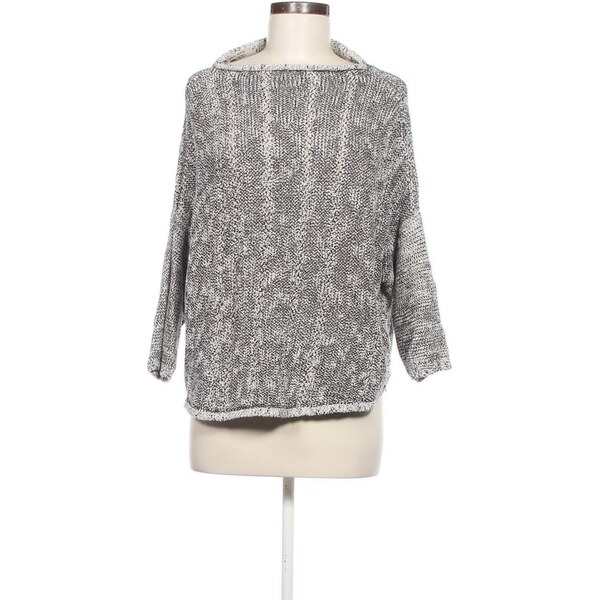 Dámska blúza Unbranded 65293951