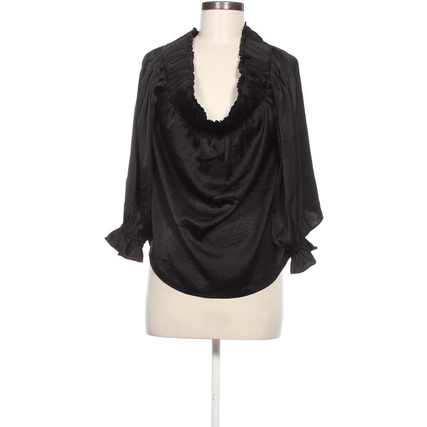 Dámska blúza H&M 65293941