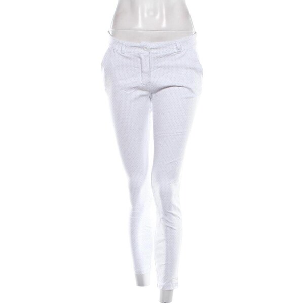 Dámske nohavice Unbranded 65293973