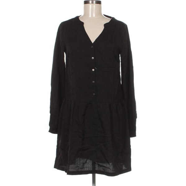 Šaty Wanderlust 65293974