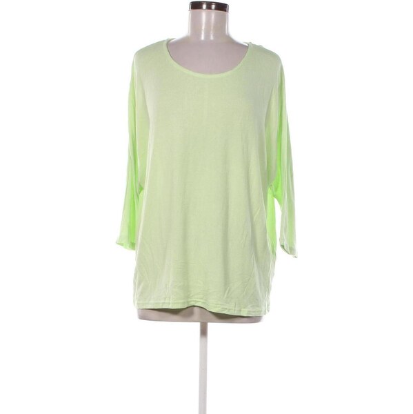 Dámska blúza Lascana 65293954