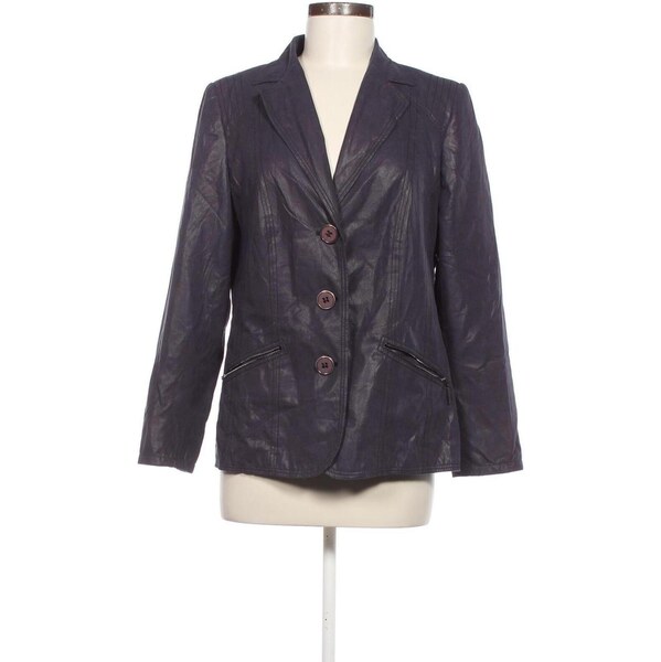 Dámske sako Bexleys 65293943