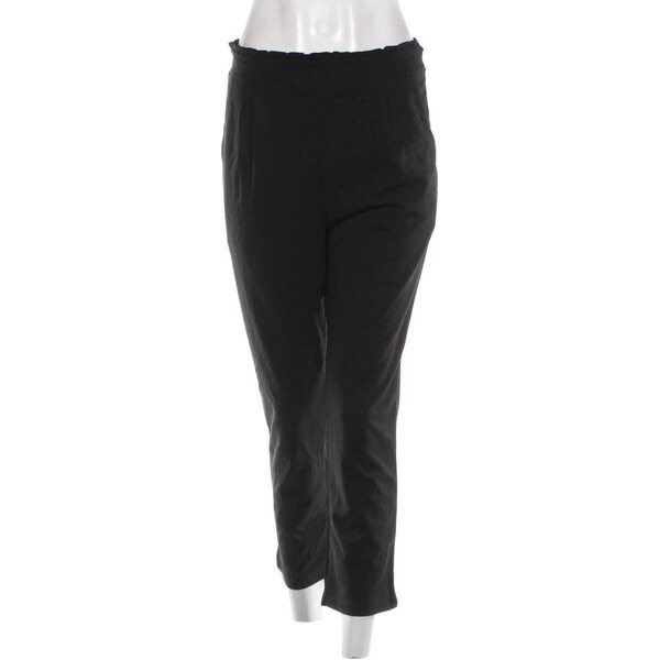 Dámske nohavice Unbranded 65293995