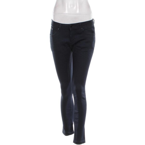 Dámske džínsy Edc By Esprit 65293944