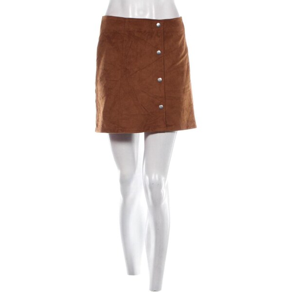 Sukňa Vero Moda 65294006