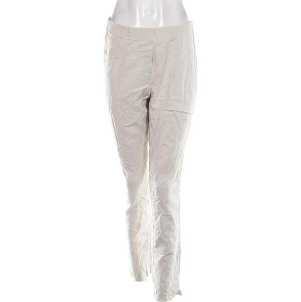 Dámske nohavice Stenstroms 65294008