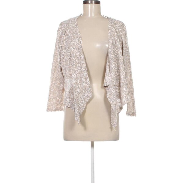 Dámsky kardigán Tally Weijl 65294019