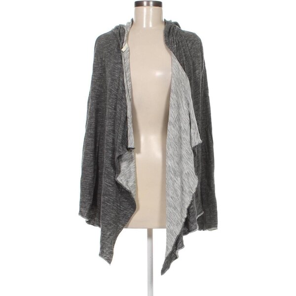 Dámsky kardigán Abercrombie & Fitch 65294028